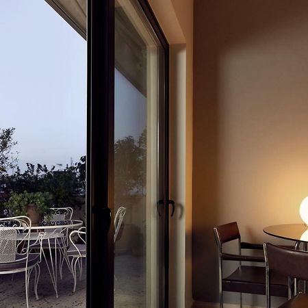 Two Level Apartment With Panoramic View アテネ エクステリア 写真