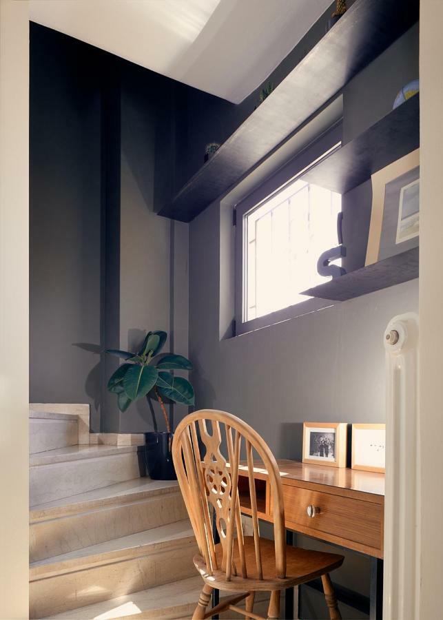 Two Level Apartment With Panoramic View アテネ エクステリア 写真