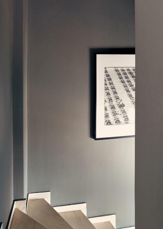 Two Level Apartment With Panoramic View アテネ エクステリア 写真